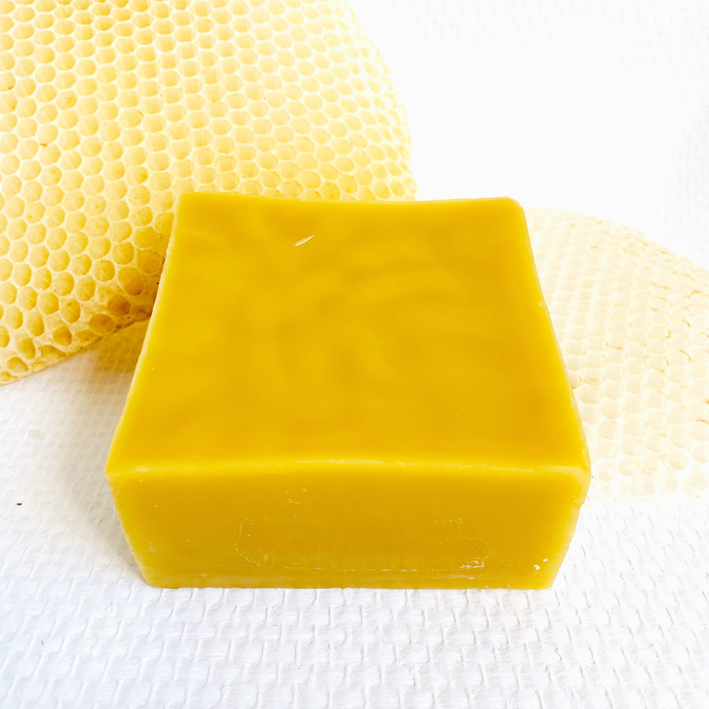 cire d abeille cire brut d apiculteur nantes cire d abeille cire brut d apiculteur nantes